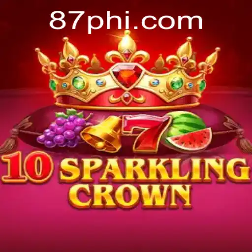 Discover the Thrilling World of 10SparklingCrown: A Blend of Adventure and Strategy