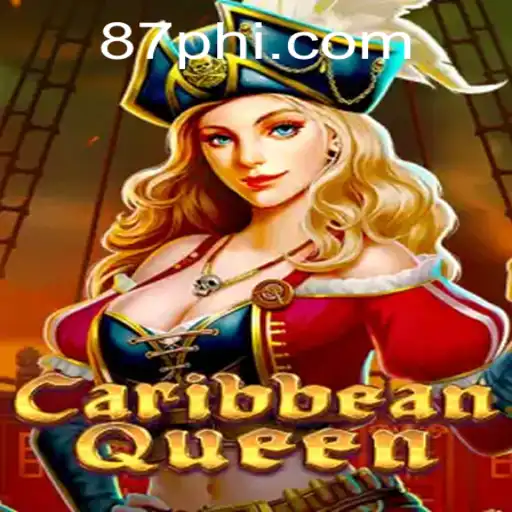 Caribbean Queen: The Ultimate Adventure Awaits