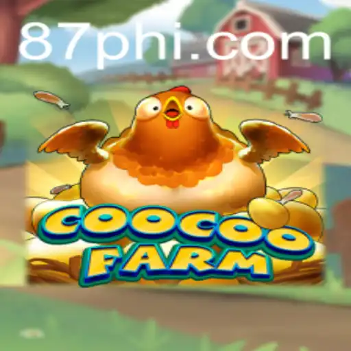 Exploring the Vibrant World of CooCooFarm: A Gaming Adventure