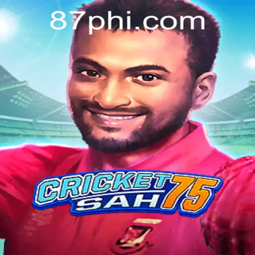 Exploring the Exciting World of CricketSah75