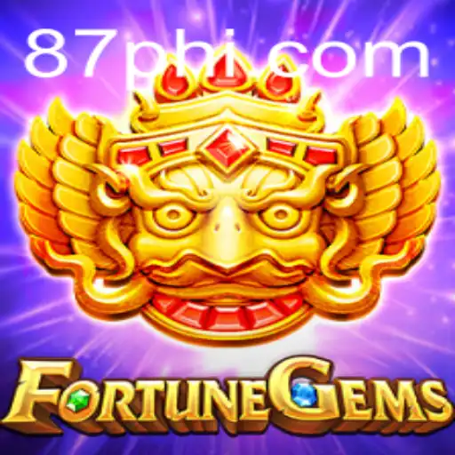 Discover the Thrilling World of FortuneGems and 87PH.net