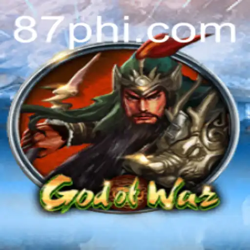 GodofWar: A Comprehensive Guide to the Epic Game