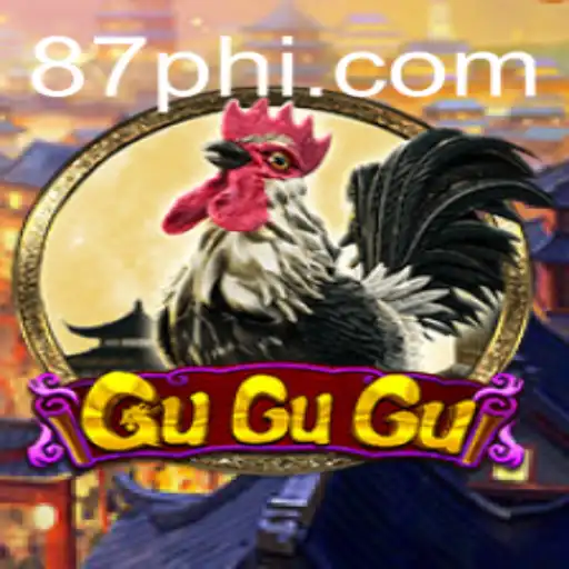 Exploring the Exciting World of GuGuGu: The Game Taking The Gaming Sphere by Storm