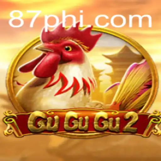 Discover the Thrilling World of GuGuGu2