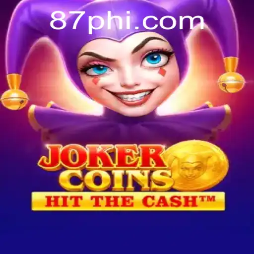 Diving into the Thrilling World of JokerCoins: An Overview of the Gameplay and Exciting Features