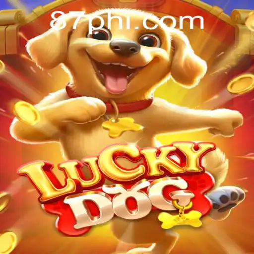 Discovering LuckyDog: A Comprehensive Guide to 87PH.net's Exciting Game