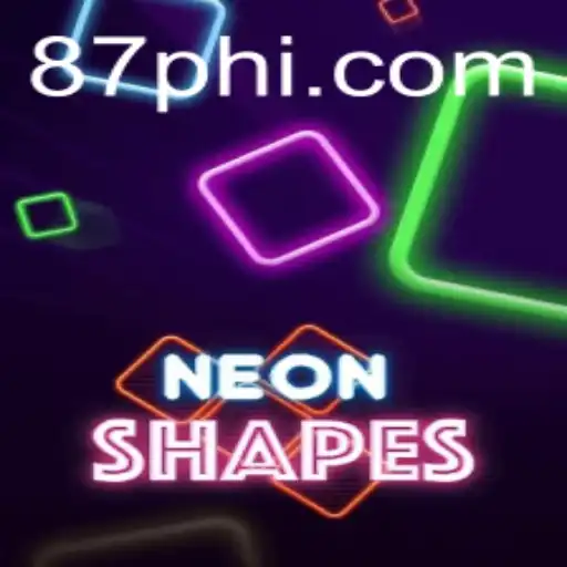Dive into NeonShapes: A Thrilling Journey in Digital Puzzles