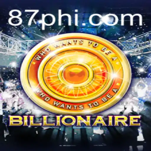 Billionaire: The Game of Strategy and Opportunity