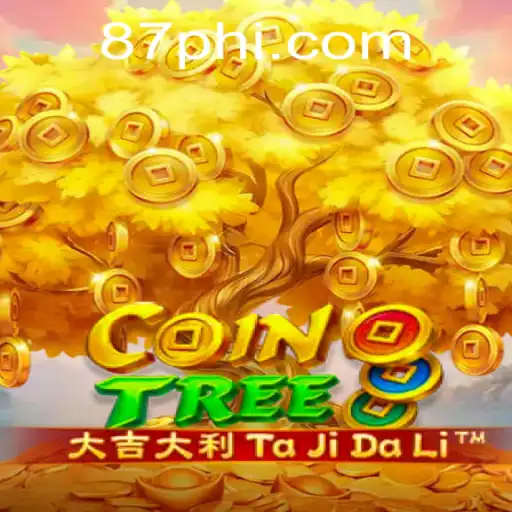 Exploring the Exciting World of CoinTree and 87PH.net