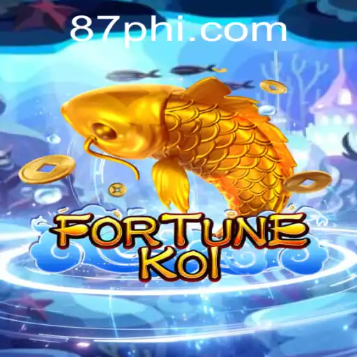 The Enthralling World of FORTUNEKOI: A Comprehensive Introduction