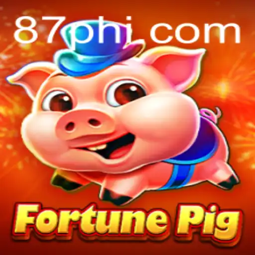 The Thrilling World of FortunePig - A Deep Dive Into the Game