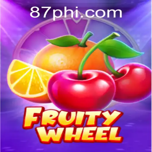 The Exciting World of FruityWheel: Unveiling the Game that Captivates