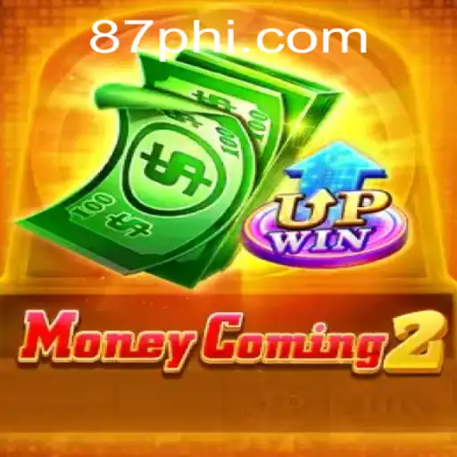 Discover the Thrill of MoneyComing2: A Fresh Take on Virtual Wealth Gaming