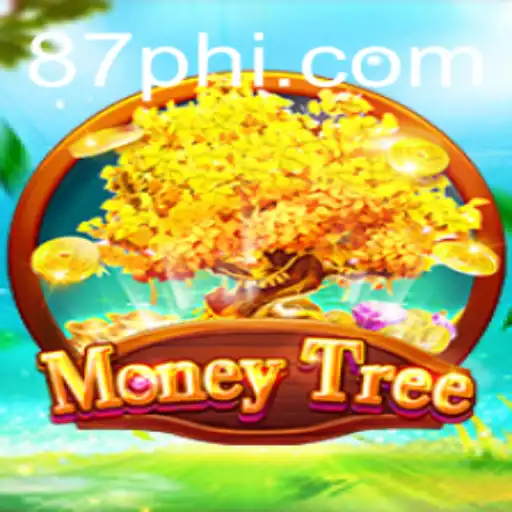 Unveiling MoneyTree: A New Gaming Adventure Tied to Financial Growth