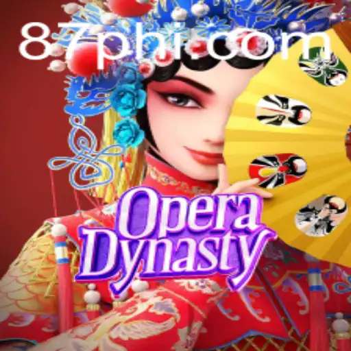 Discover the Enchanting World of OperaDynasty: A Timeless Gaming Experience