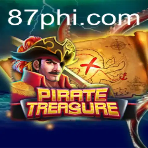 Discovering PirateTreasure: An In-Depth Look at the Thrilling New Adventure