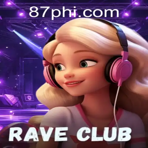 Discover the Electrifying World of RaveClub: A New Gaming Sensation