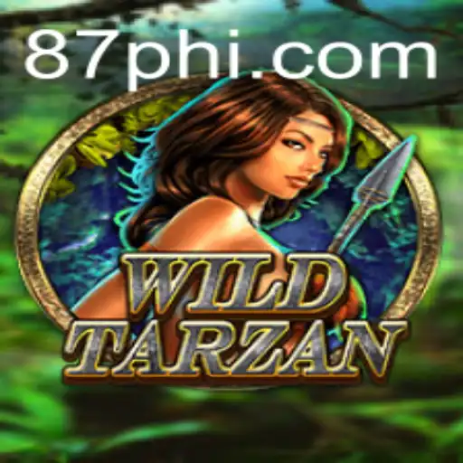 Exploring the Exciting World of WildTarzan: A Comprehensive Guide