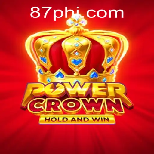 Discover the Thrilling World of PowerCrown: A Game that Challenges and Engages