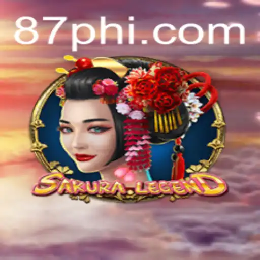 Unraveling the Mystique of the Game SakuraLegend