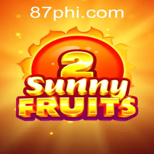 Exploring SunnyFruits2: A Burst of Fun and Strategy