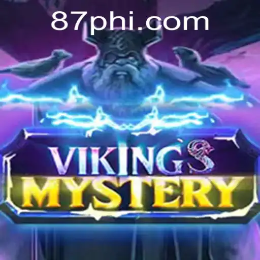 Unveiling the Secrets of VikingsMystery